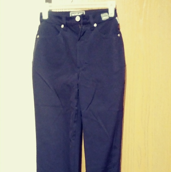 Versace Pants - VERSACE Viscosa coutoure pants